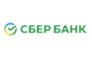 Банк Сбербанк России в Харпе