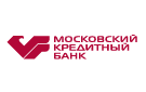 Банк Московский Кредитный Банк в Харпе